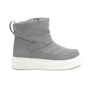 Ugg Mascot Grey.