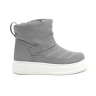 Ugg Mascot Grey.