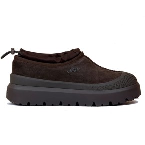 Ugg Mens Tasman Hybrid Chocolate