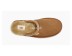 Mens Tasman Slip-on - Chestnut