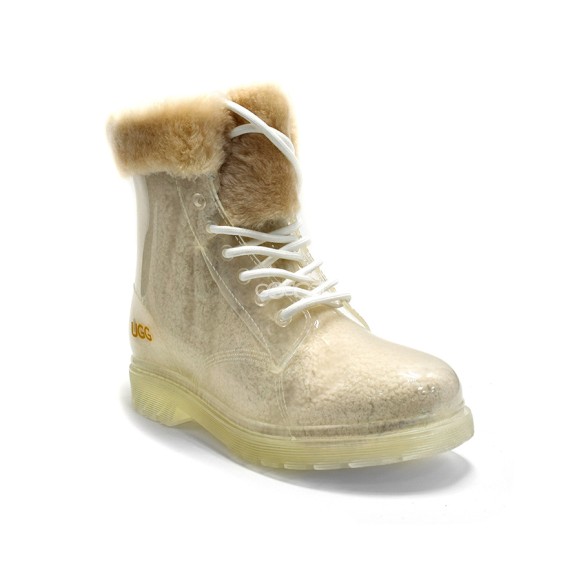 Ugg Drizlita Twix Beige