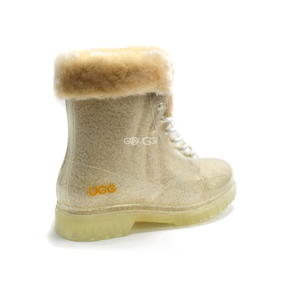 Ugg Drizlita Twix Beige