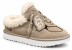 Женские мюли UGG Lowmel Mule Sand