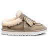 UGG Lowmel Mule Sand