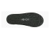 Mens Tasman Slipper - Black