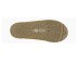 Mens Tasman Slipper - Chestnut