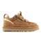 Ugg Men Lowmel Sneaker Chestnut