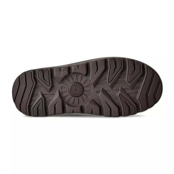 Мужские ботинки UGG Man Neumel Weather Hybrid Dusted Cocoa