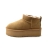 UGG Platform