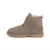 NEUMEL boots women